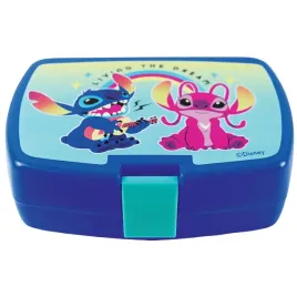 sniadowka-lunch-box-dla-dziecka-pojemnik-na-przekaski-lilo-and-stitch