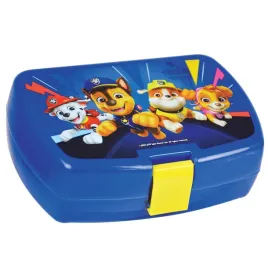 sniadowka-lunch-box-dla-dziecka-pojemnik-na-przekaski-psi-patrol
