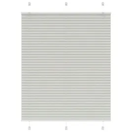 roleta-plisowana-jasnoszara-105x150cm-szerokosc-tkaniny-1044cm