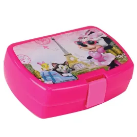 sniadowka-lunch-box-dla-dziecka-pojemnik-na-przekaski-myszka-minnie