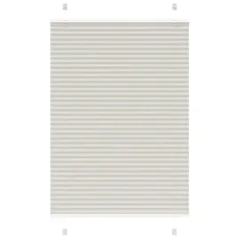 roleta-plisowana-jasnoszara-90x100-cm-szerokosc-tkaniny-894-cm