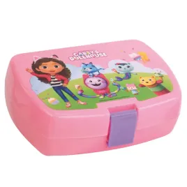 sniadowka-lunch-box-dla-dziecka-pojemnik-na-jedzenie-koci-domek-gabi