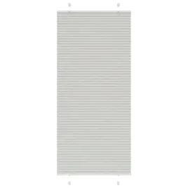 roleta-plisowana-jasnoszara-90x200-cm-szerokosc-tkaniny-894-cm