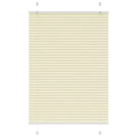 roleta-plisowana-kremowa-100x150-cm-szerokosc-tkaniny-994-cm