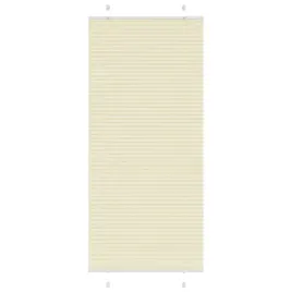 roleta-plisowana-kremowa-100x200-cm-szerokosc-tkaniny-994-cm