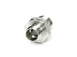 przylaczka-hydrauliczna-bb-xge-m18x1-5-12l-x-3-8-bsp-ed-warynski-sprze