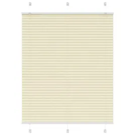 roleta-plisowana-kremowa-105x100-cm-szerokosc-tkaniny-1044cm