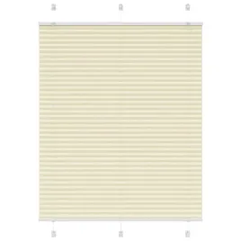 roleta-plisowana-kremowa-110x150-cm-szerokosc-tkaniny-1094cm