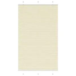roleta-plisowana-kremowa-120x200-cm-szerokosc-tkaniny-1194cm