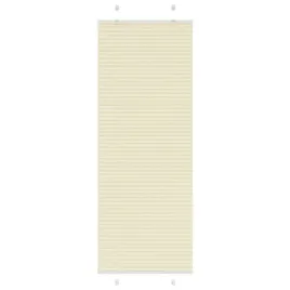 roleta-plisowana-kremowa-70x200-cm-szerokosc-tkaniny-694-cm