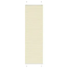 roleta-plisowana-kremowa-60x200-cm-szerokosc-tkaniny-594cm