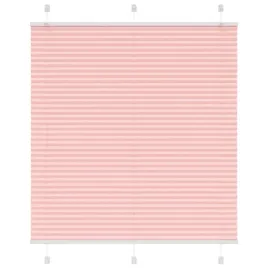 roleta-plisowana-rozowa-120x100-cm-szerokosc-tkaniny-1194-cm