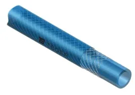 waz-techniczny-zbrojony-pvc-25x4-6bar-teger-sprzedawane-po-25m-t-pvc-dn25