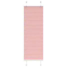 roleta-plisowana-rozowa-40x100-cm-szerokosc-tkaniny-394cm