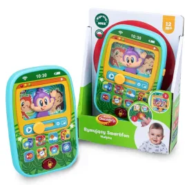 telefon-zabawka-mowiaca-po-polsku-dumel-12m-smartfon