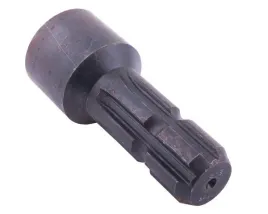 redukcja-adapter-otwor-wew-q-40-mm-na-walek-1-3-8-6-wpustow-warynski-w246