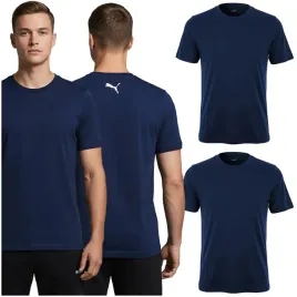 puma-koszulka-meska-2-sztuki-basic-t-shirt-granatowa-bawelna-logo-s