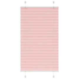 roleta-plisowana-rozowa-70x150-cm-szerokosc-tkaniny-694-cm