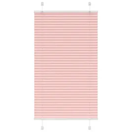 roleta-plisowana-rozowa-80x150-cm-szerokosc-tkaniny-794-cm