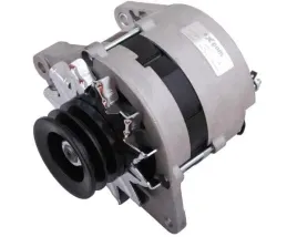 alternator-2-paski-80642385-c-385-nowy-typ-expom-kwidzyn-eu-9515672ex