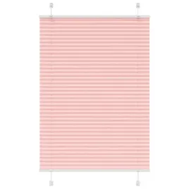 roleta-plisowana-rozowa-85x100-cm-szerokosc-tkaniny-844-cm