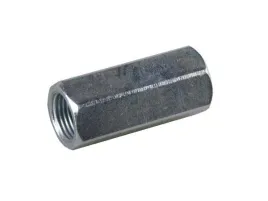zawor-zabezpieczajacy-1-2-gwint-wew-80l-v0791