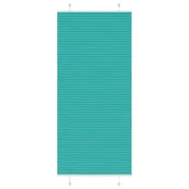 roleta-plisowana-zielony-benzyna-100x200cm-szerokosc-tkaniny