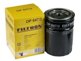 filtr-oleju-mf4-op-647-2-filtron-zam-pp-89-op647-2