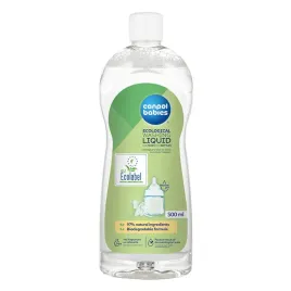 canpol-plyn-do-mycia-butelek-smoczka-500ml