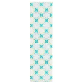 roleta-prysznicowa-80x240-cm-szerokosc-tkaniny-76-cm