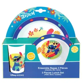 zestaw-obiadowy-dla-dzieci-3-el-kubek-talerzyk-miska-lilo-and-stitch
