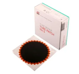 latka-5-rozmiar-94-tip-top-sprzedawane-po-10-latka-5-94