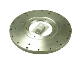 pokrywa-sprzegla-kompletna-c-330-360-oryginal-ursus-46411220u