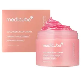 medicube-collagen-jelly-cream-110ml