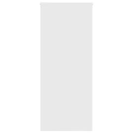 roleta-prysznicowa-90x240-cm-szerokosc-tkaniny-86-cm