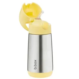 b-box-bidon-termiczny-ze-slomka-350-ml-dla-dzieci-lemon-twist