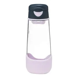 butelka-tritanowa-b-box-600-ml-z-ustnikiem-sportowym-or-indigo-rose