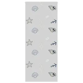 roleta-prysznicowa-90x240-cm-szerokosc-tkaniny-86-cm