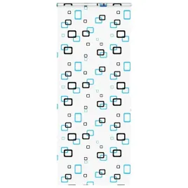 roleta-prysznicowa-z-kaseta-110x240-cm-szerokosc-tkaniny-106-cm