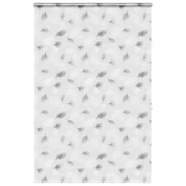 roleta-prysznicowa-z-kaseta-160x240-cm-szerokosc-tkaniny-156-cm