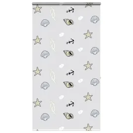 roleta-prysznicowa-z-kaseta-130x240-cm-szerokosc-tkaniny-126-cm