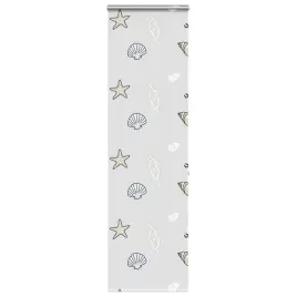 roleta-prysznicowa-z-kaseta-60x240-cm-szerokosc-tkaniny-56-cm