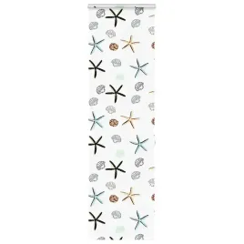 roleta-prysznicowa-z-kaseta-70x240-cm-szerokosc-tkaniny-66-cm