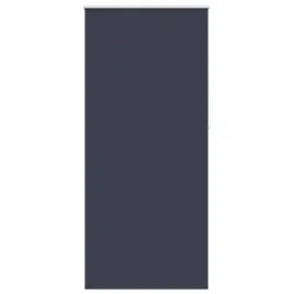 roleta-przeciwsloneczna-120-x-230-cm-morska