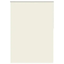 roleta-przeciwsloneczna-140-x-230-cm-kremowo-biala