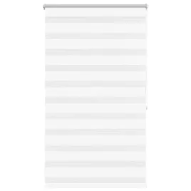 roleta-w-pasy-100-x-175-cm-biala
