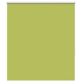 roleta-zaciemniajaca-120x175cm-szerokosc-tkaniny-1166cm