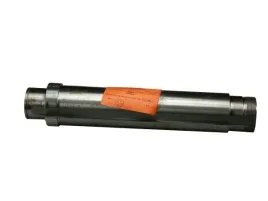 walek-posredni-kompletny-c-360-skropol-46419441s