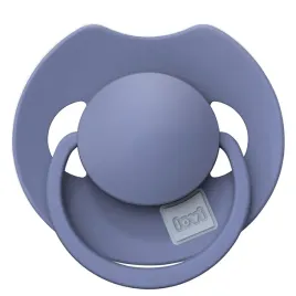smoczek-uspokajajacy-silikonowy-lovi-prime-0-6m-blue-1-szt