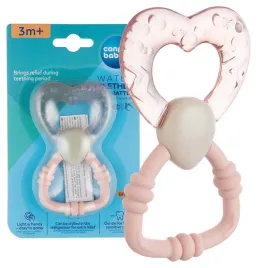 gryzak-wodny-na-zabkowanie-z-grzechotka-dla-niemowlat-3m-canpol-babies-or-r
